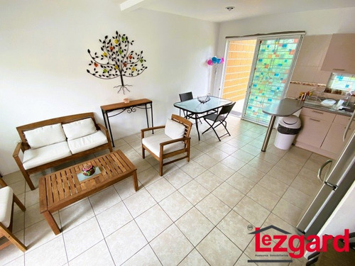 En Venta Casa En Condominio En Vista Volcanes