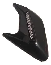 Comprar Toma Aire Capot \u002F Lateral P\u002F Auto Autoadhes. Negras Jgo.x 2