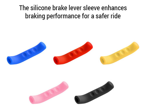 Deflector De Patinete Eléctrico Para Patinete Eléctrico M365