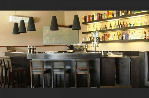Imagen 7 de 14 de Lote Venta Ayres De Pilar 997 M2 - Pilar