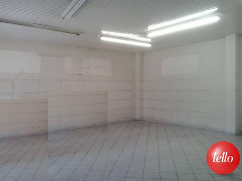 Comercial/industrial - Ref: 71473