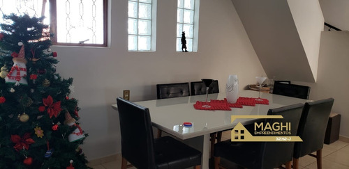 Sobrado Com 03 Dormitórios Em Sorocaba Sp - Excelente Localização - Ca00037 - 34740101