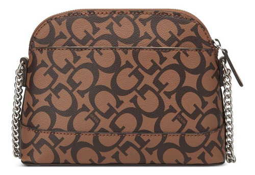 Bolsa Guess Factory Jj942969-coc