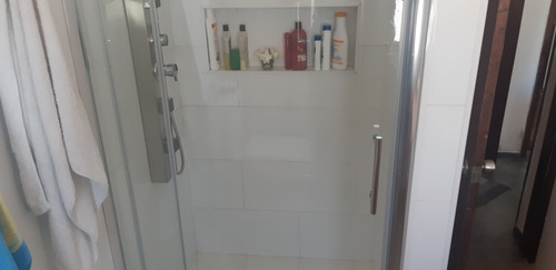 Se Vende Casa En Colon