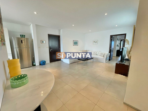 Imagen 6 de 23 de Apartamento En Venta - La Barra