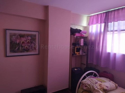 Imagen 26 de 30 de Apartamentos En Venta Zona Este Barquisimeto 22-5656 @m
