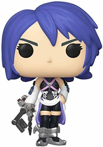 funko pop disney mercadolibre