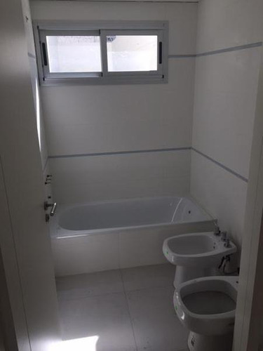 Departamento En Venta En Belgrano 1 Ambiente