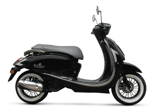 Imagen 15 de 20 de Motomel Strato Alpino 150cc - Contado/financiado! Merlo!