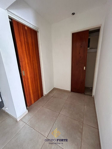 Duplex En Venta, Barrio Nuevo Urca