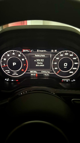 Audi Q2 1.4 Tfsi Sport 150 Cv