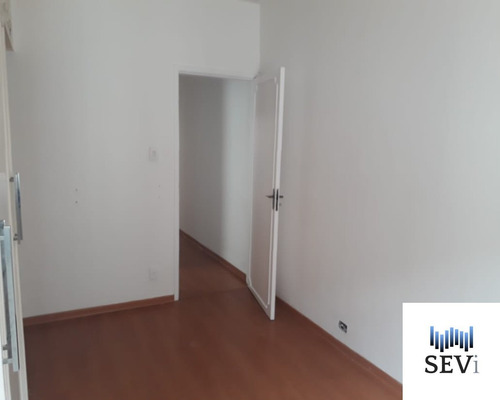 Imagem 25 de 30 de Casa - Ca00333 - 34835110