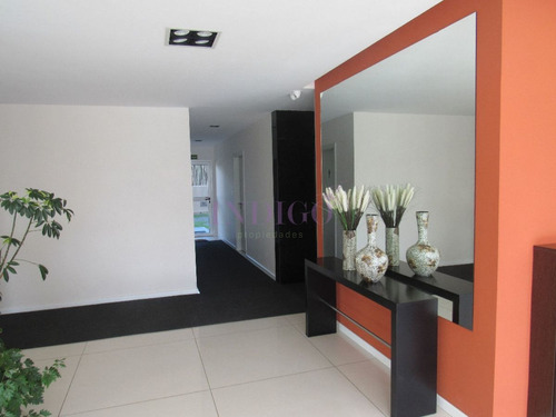 Imagen 12 de 17 de Departamento En Venta Y Venta A Mts De Avenida Roosevelt.