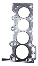Comprar Junta Tapa De Cilindros Amianto Faw N5 1.3\u002Fs80\u002Foley\u002Fd60\u002Fv2