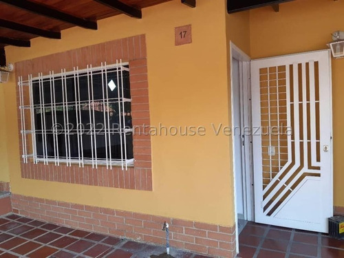 Imagen 2 de 18 de Leida Falcon Rentahouse Vende Casa En Valle De Oro San Diego 23-1746 Lf