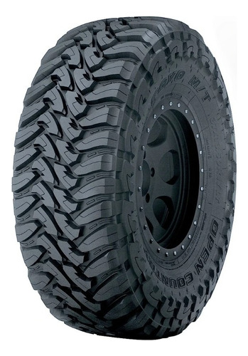 Caucho Toyo Tires Opmt 38x13.50 R18 126q