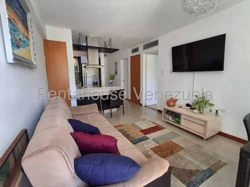 Condominio Loma Real