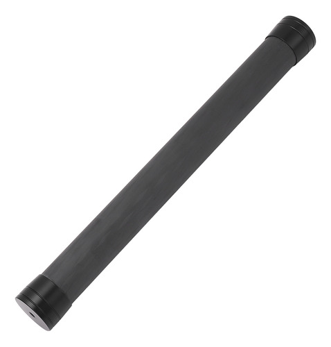Barra De Extensión Para Cámara, Estabilizador, Tornillo De 1