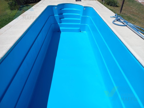 Terreno En Venta En La Candela Uf 40
