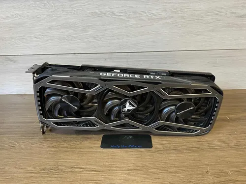Rtx 3080 10gb Gainward Phoenix Rtx 3080 10gb Gainward Phoenix