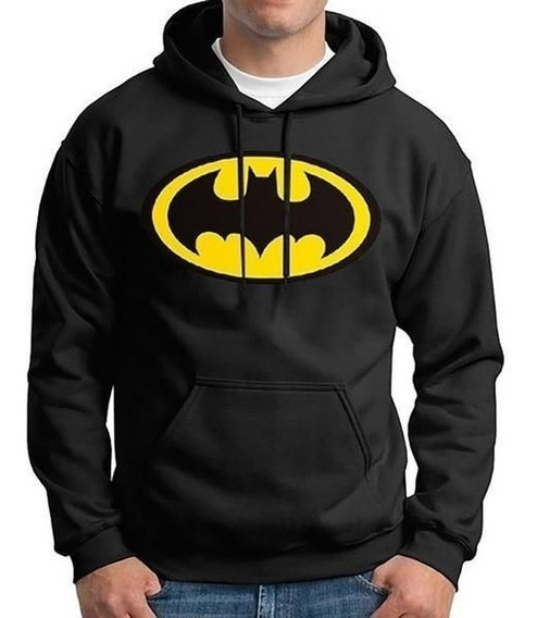 Cangurera Batman Nino | MercadoLibre ?