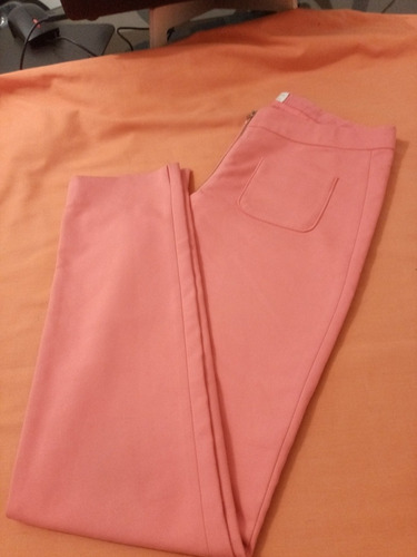 Imagen 5 de 6 de Calza Dama - Zara Girls- Talle 13/14- Elastizada- Nueva!!!!