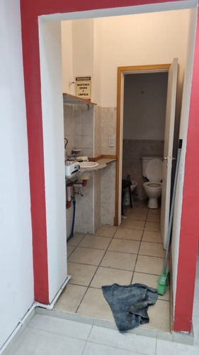 Imagen 5 de 7 de Local A La Venta Chauvin