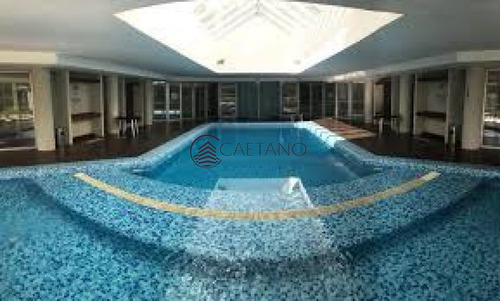 Imagen 14 de 15 de Departamento De 1 Dormitorio En Ocean Drive, Punta Del Este - Punta Del Este Brava