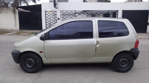 Renault Twingo 1.2 Authentique