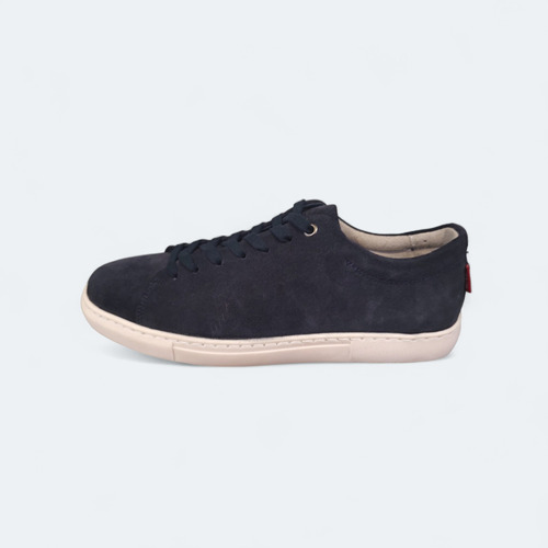 Tenis Caballero Modelo 2123291 Marino Levis