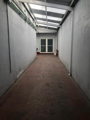 Se Renta Casa Para Oficina En Polanco