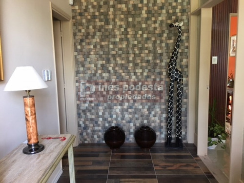 San Rafael- Ref: 8085