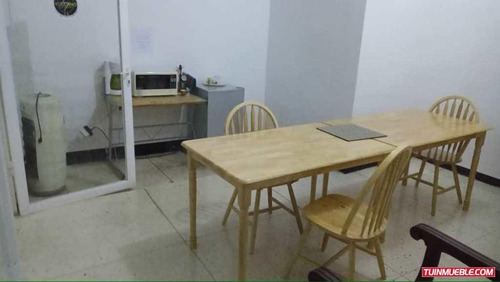 Imagen 5 de 9 de Casas En Venta