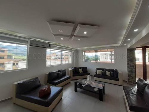 Imagen 9 de 24 de Freddy Camacaro Rentahouse, Apartamento En Venta En Monteserino San Diego. 22-2681