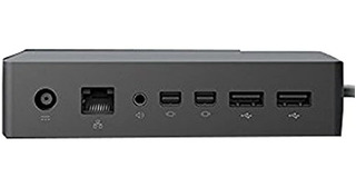 Microsoft Surface Dock (pd9-00003)