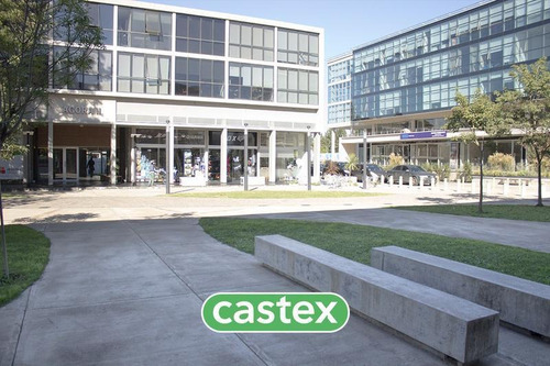 Imagen 15 de 15 de Oficina En Venta En Agora , Pilar