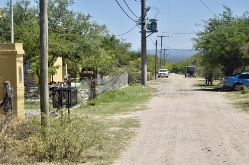 Imagen 8 de 11 de Lotes De 1000m2 En Carpinteria