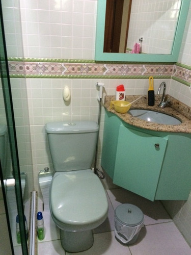 Imagem 19 de 24 de Casa Para Venda No Arsenal Em São Gonçalo - Rj - 1581