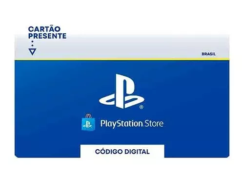 Cartão Psn Plus Extra 12 Meses Brasil Assinatura Gift Card - Desconto no  Preço