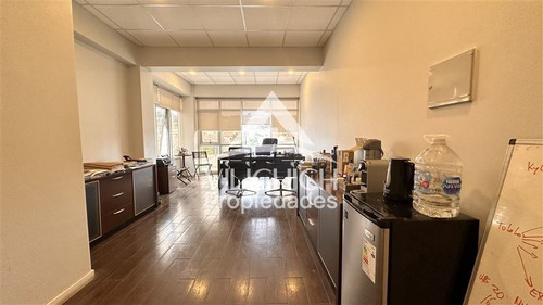 Imagen 8 de 13 de Venta Oficina En La Serena, Sector Huanhuali.