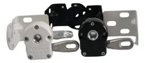 Comprar Kit Toldos Maquina  Polifuncional Cerramientos