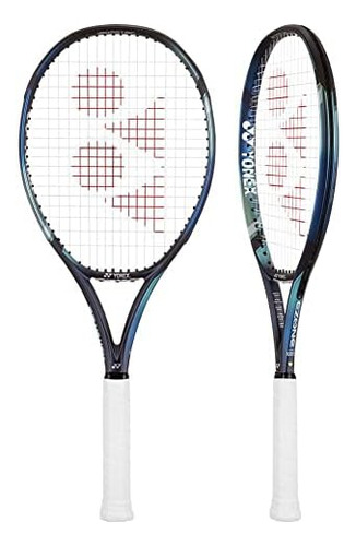 Raqueta De Tenis Yonex Ezone 100sl De Séptima Generación