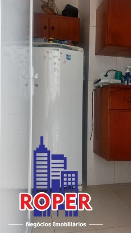 Casa Térrea Com 45 M²/1 Dormitorio/1 Vaga À Venda Na Vila Prudente, São Paulo - Ca00257 - 69285476