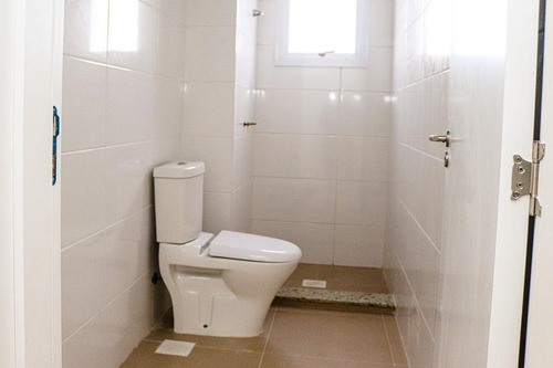 Imagem 13 de 29 de Apartamento Com 3 Dormitórios À Venda, 109 M² Por R$ 1.277.540,78 - Praia Grande - Torres/rs - Ap1623