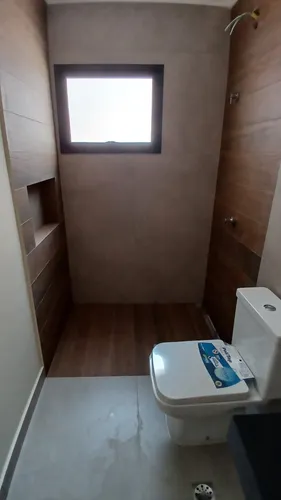 Casa Á Venda Semi Térrea Em Condomínio Fechado Atibaia/sp