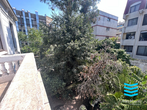 Oportunidad Inversionistas Gran Casona Avenida República