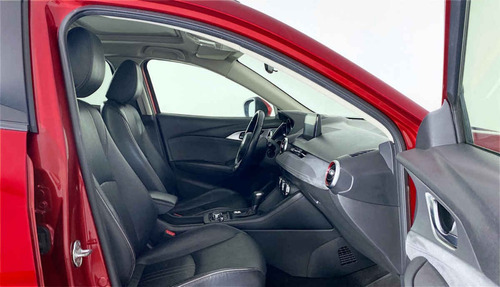 Imagen 11 de 15 de 111021 - Mazda Cx3 2019 Con Garantía