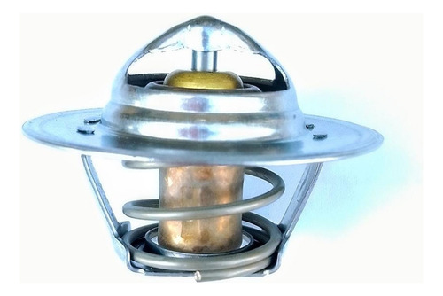 Termostato Gmc K35/k3500 Pickup 4.1l 6 Cil 1971 71°