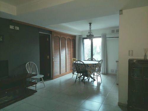 Imagen 1 de 15 de Magnifico Duplex A La Venta En Dorrego