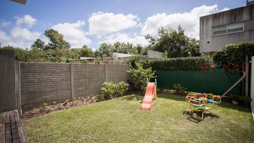 Imagen 15 de 19 de Dúplex En Venta En Gonnet